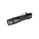 Mini lampe torche puissante Xtar WK16 Venus - 550 lumens