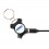 Porte clé LED rechargeable Xtar X-CRAFT USB