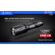 Niteye TH20 Lampe Torche Tactique surpuissante 3450 lumens