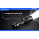 Niteye TH20 Lampe Torche Tactique surpuissante 3450 lumens