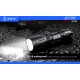 Niteye TH20 Lampe Torche Tactique surpuissante 3450 lumens