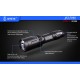 Niteye TH20 Lampe Torche Tactique surpuissante 3450 lumens