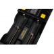 Armytek Uni C2 chargeur universel 2 batteries Li-ion / Ni-MH / Ni-CD