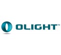 Lampes frontales OLIGHT