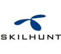 Lampes Frontales SKILHUNT