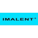 Lampes frontales Imalent