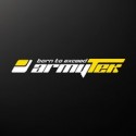 Lampes Frontales ARMYTEK