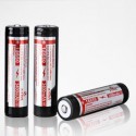 Batteries