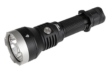 Acebeam L30 Gen II