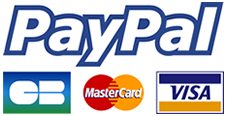 paypal